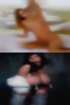 Horny women looking for men