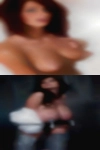 Hot horny women Richmond, Ohio
