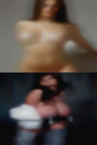 Me and swingers two other ads girls.
