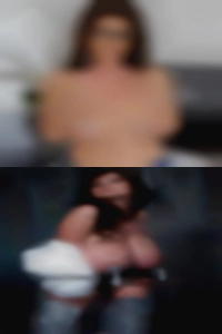 Milfs in wheeling show me your pussy area.