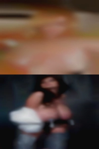 Mutual erotic free personal bull for wife ads for massage.
