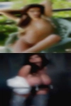Phone numbers horny girls