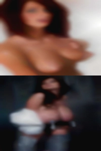Sand Springs naked hot girls.