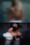 Sex housewives
