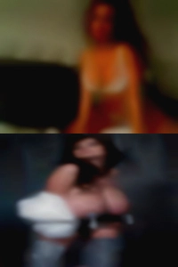 Sexylatinamom clubs on secret sex ON.