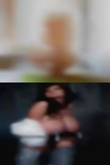 Submissive women Georgia