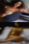 Black married women cheating