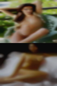 Flagstaff horny women area and hot swingers clubs.