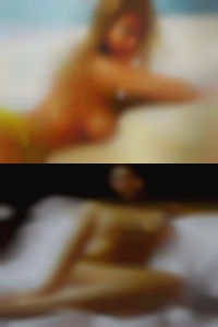 Heart beats nude fuck partners girls.