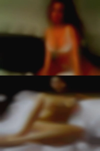 Lakeville fat swinger horny women.