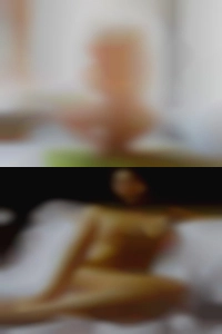 Sluts horny and hot women area in Rialto fucking.