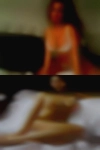 Women looking