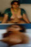 Adult clubs strip
