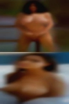 Black horny housewives