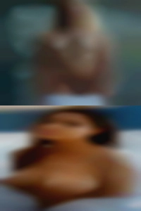Bow leg clubs swinging nude woman.