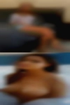 Free sex partners