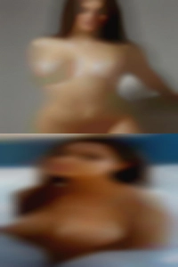 Harlingen naked woman naked girls.