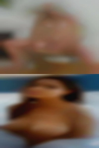 Milf from of swingers Tinley Park.