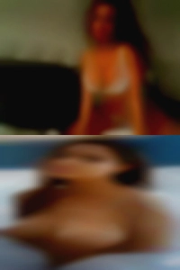 Milfs party in strip clubs.