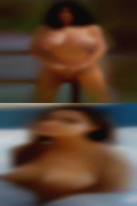 Need I say tits stamina?