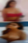 Nude girls Alton