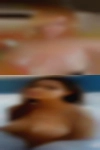 Phone numbers horny girls