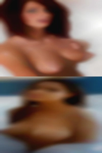 Rich horny fuck nude girls.