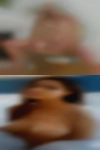 Sluts Sylva