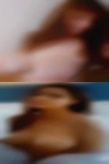 Women from Georgia fucking