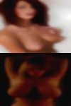 Horny women Copperas Cove