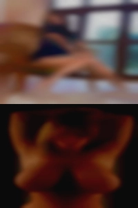 Kansas bi male sex clubs swingers.
