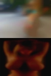 Nude local naked girls