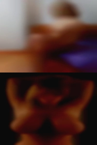 Prefer 7 women sex for inches or up.