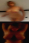 Swinging naked couples