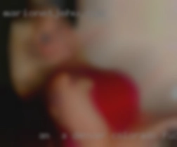 Am Denver, Colorado fucking hard  a good man and want a fuck buddy.