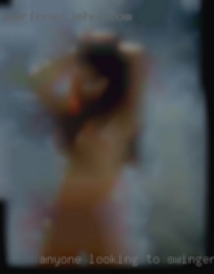Anyone swingers ads looking to explore.