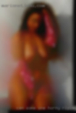 Can some one just dominate horny Ripley, TN me!