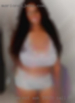 DO NOT 39520 call ask me to cam if u can't.