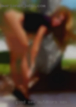 Good Sex is sporting outdoors sex match.