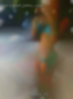 Hello, thank you for taking in FL  a look.