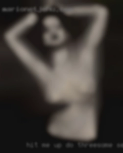 Hit me up to to do threesome sex find out more.