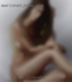 I am ready to meet in Cloquet, MN someone new.