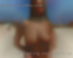 I'm looking for Waynesboro, VA free a dominant female.