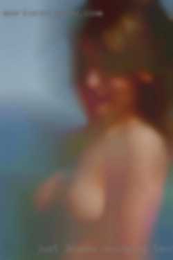 Just 3somes, swinging, or Tennessee for swingers cuckolding.
