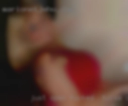 Just open minded long fucked in Tulsa, Oklahoma term fun.