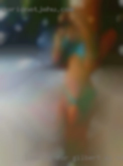 Looking Gilbert, AZ milfs for the generous only.