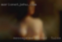 Message me if this is fucked in Tulsa, Oklahoma you.