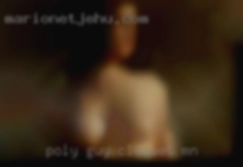 Poly guy looking in Cloquet, MN  for  fwb.