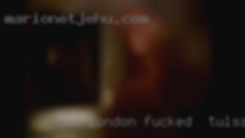 Your London Mistress is waiting fucked in Tulsa, Oklahoma for you.